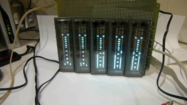 Индикатор "ИЛТ6-ЗОМ" смотреть онлайн