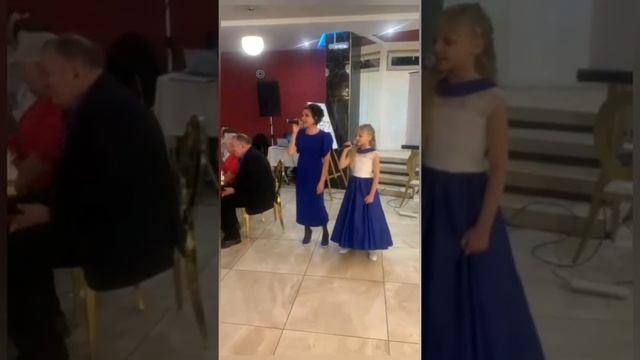 Оригинальные поздравления. смотреть онлайн