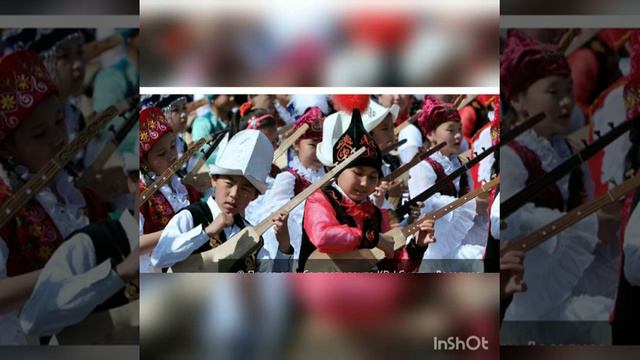 1-май смотреть онлайн