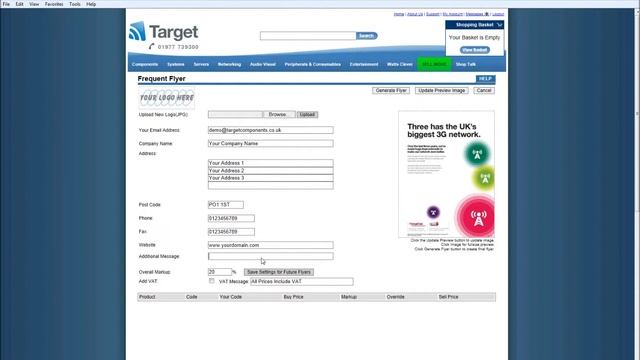 How to create a frequent flyer смотреть онлайн