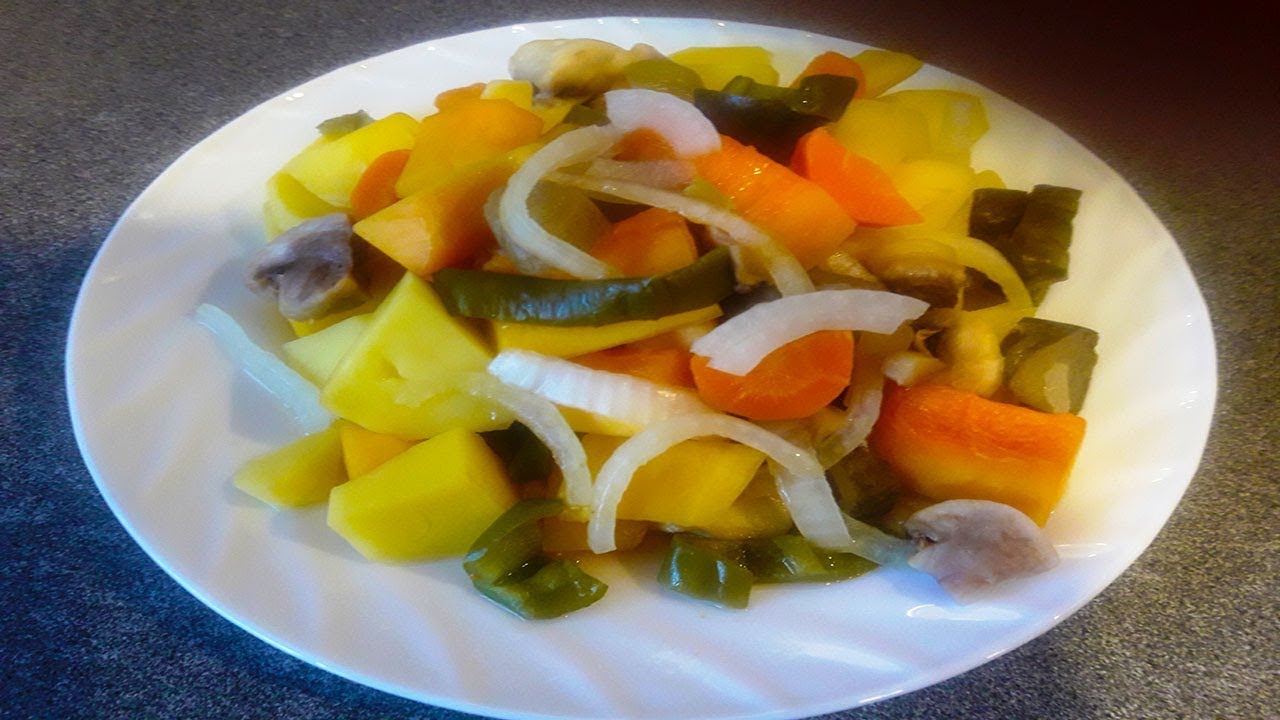 Готовлю дома. Живу на Байкале