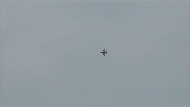 JTM 1 7M Viper Michael Maiden смотреть онлайн