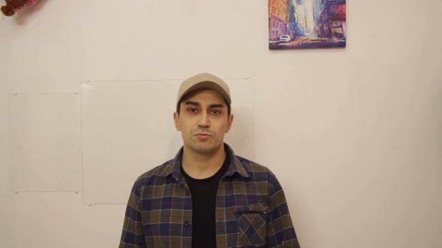 Обзор руля Logitech G27 и сравнение с Trustmaster T150. Stearing Weal Logitech G27.