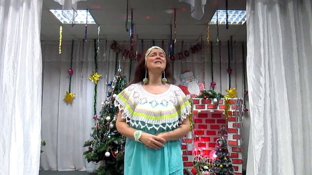 Волшебной скрипки звуки