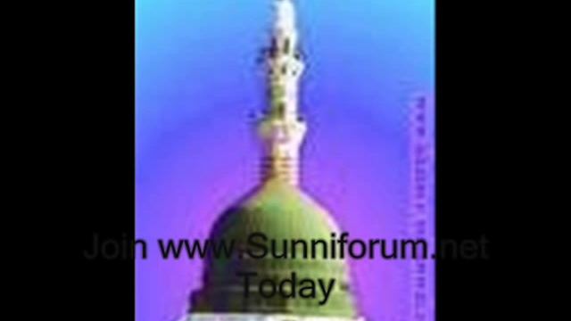 New Sunni forum , www.Sunniforum.net , Register today on this Ahlus sunnah forum смотреть онлайн