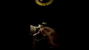 Замена ламп ближнего света, GEELY COOLRAY