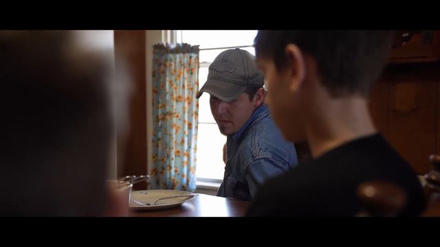 Put Out The Light смотреть онлайн