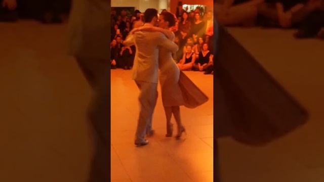 #show #tango #milonga #florianópolis 10 de junho de 2017 смотреть онлайн