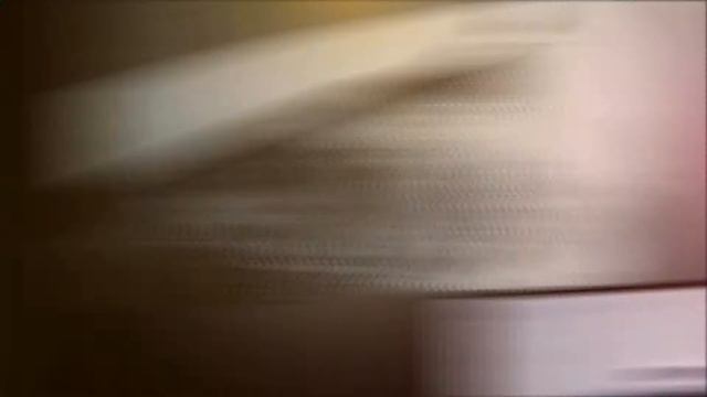 Скоростной катер Pacifico Patrol 95 смотреть онлайн