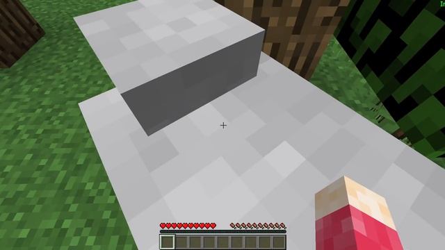 Time freeze glitch but no mods смотреть онлайн