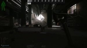 Все квесты на локации Эпицентр | Escape from Tarkov