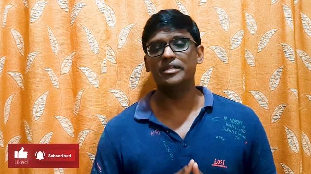 Realme Buds Q vs Boat Airdopes 441 | Pros and Cons | Tips and Tricks in Tamil смотреть онлайн