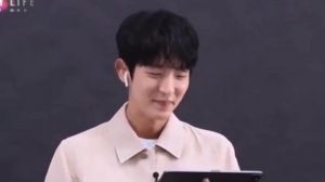 Тайные отношения самых красивых корейских актёров! Что скрывают популярные звезды в Корее?