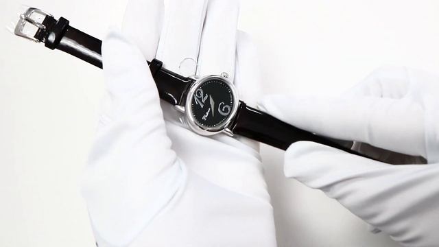 П74100-ЦЧ смотреть онлайн