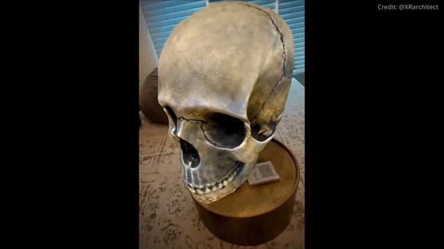 Google GEMINI AI LEAKED: 4 Upcoming Features For 2024 | Stubbs, Makersuite, Genie, AlphaFold смотреть онлайн