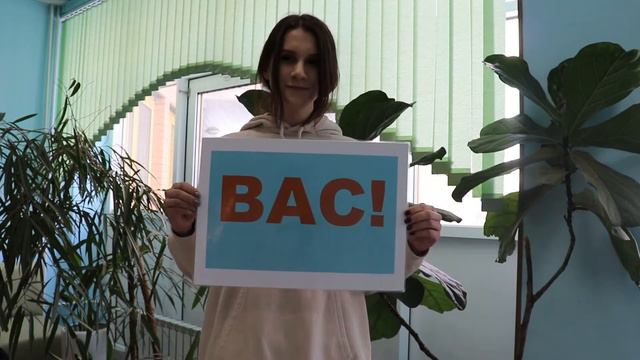 Здесь были я и ты. смотреть онлайн