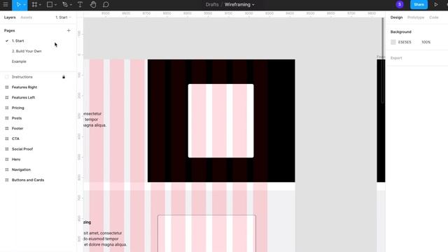 Guía de Wireframing Para Principiantes смотреть онлайн