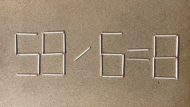 Mathematical Puzzles for Mind-B Next lvl. Mathematical challenge#mathematics #pazzel #challenge смотреть онлайн
