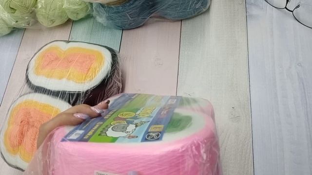 Подарок на 8 марта от мужа. смотреть онлайн