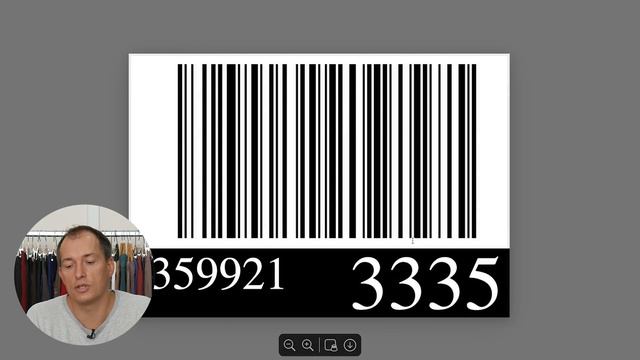 Отгрузка со своего склада Вайлдберриз по FBS / Продажа со склада поставщика / ФБС Wildberries смотреть онлайн