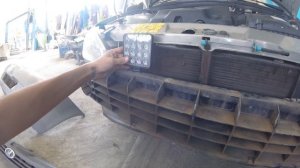 УСТАНОВКА ФСО 2 ЭТАЖА В КАЛИНУ! ПРАВИЛЬНАЯ УСТАНОВКА ФСО НА АВТОВАЗ