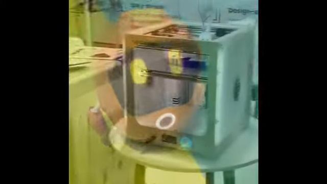 AVSystems на выставке Arab Health 2022 смотреть онлайн