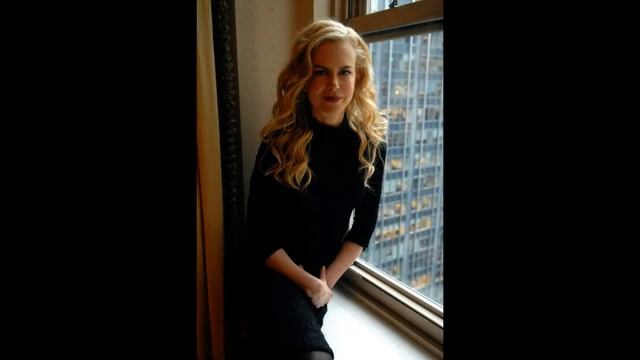 Самые красивые фото Николь Кидман Nicole Kidman Best Photo