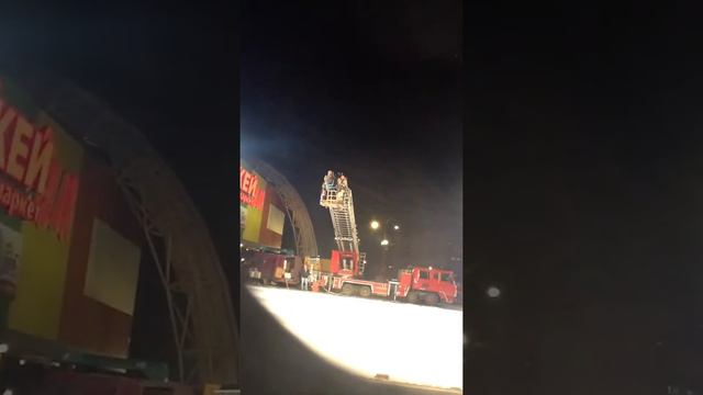 Елки как снимали буквы смотреть онлайн