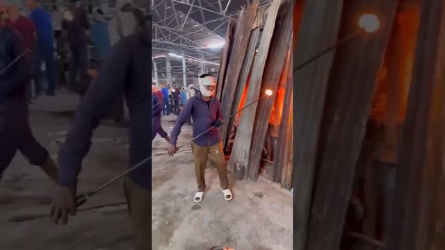 Стекло для фары. смотреть онлайн