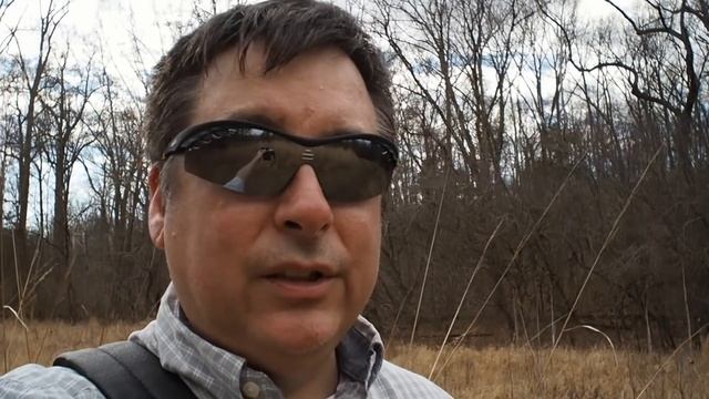 Olympus Pen E-PL8: Vlogging Personal Project! ep.59 смотреть онлайн