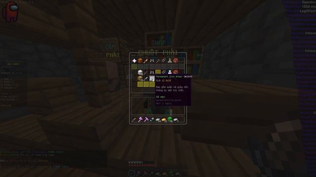 Snipe @1nfernai Và @RayyVN Trong 3FMC Với Augustus Client | Snipe Cả 2 Trong 1 Trận ? | Legiterium смотреть онлайн