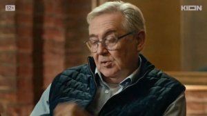 Фильм Бессмертные смотреть трейлер 2022