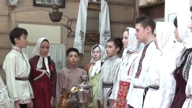 Ача чăкăчĕИмянаречение