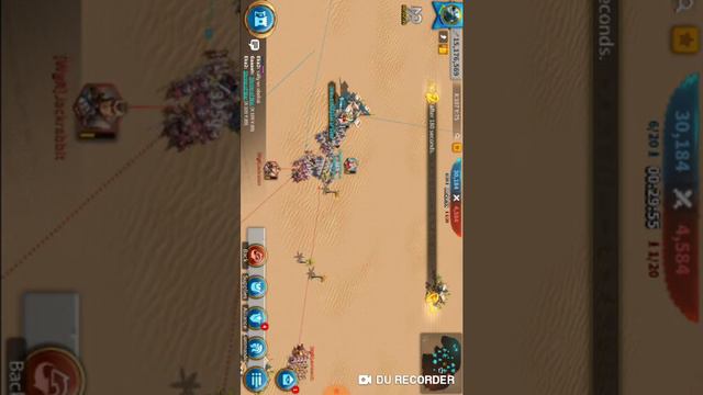 DW the kraken unleashed ark of osirus смотреть онлайн