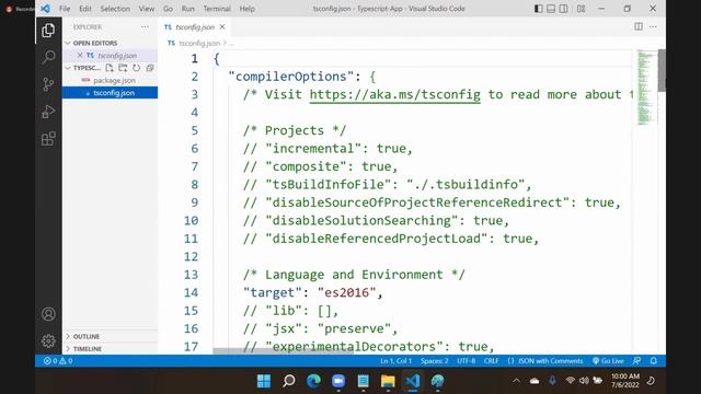 Angular-14 || Class-4 || study stunter смотреть онлайн