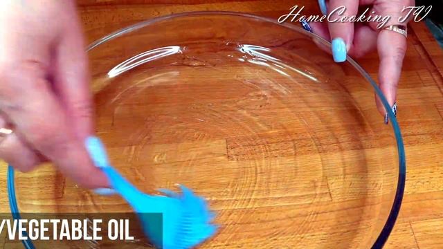 Приключенческие Фильмы