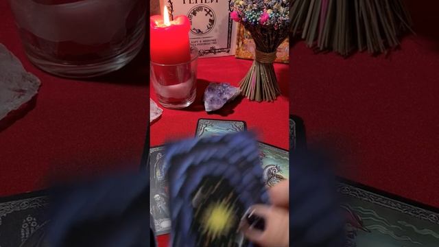 ВЫ СИЛЬНО УДИВИТЕСЬ!!! ЧТО СЛУЧИТСЯ?! смотреть онлайн