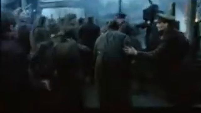 Enemy At The Gates 2001 смотреть онлайн