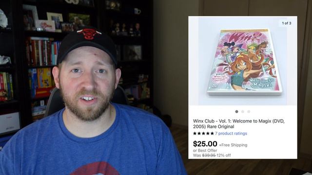 My Favorite Recent Sales!!! | What Sold On Ebay May 2021 смотреть онлайн