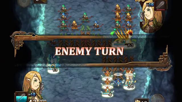 What a start смотреть онлайн