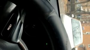 блок электроусилителя руля Киа Рио 4,Солярис 2