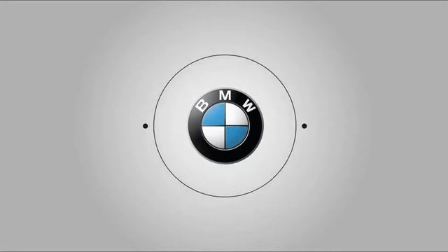 BMW 1 смотреть онлайн
