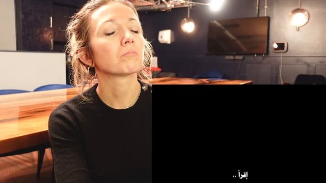 Non-Muslims react to "The Meaning of Life" by @TalkIslam1 смотреть онлайн