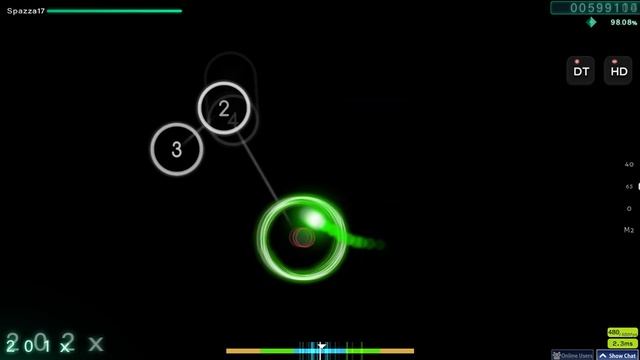 311pp ILY HDDT 98.36% смотреть онлайн