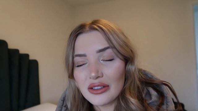 Moving Vlog 9: New Build UK Bathroom Renovation & a BIG CATCH UP смотреть онлайн