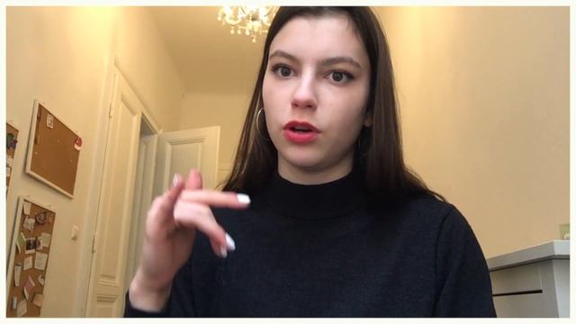 ☜ РЕАЛЬНОСТЬ АВСТРИЙСКОЙ ШКОЛЫ / ОТЛИЧИЯ #2✏️ ☞ смотреть онлайн