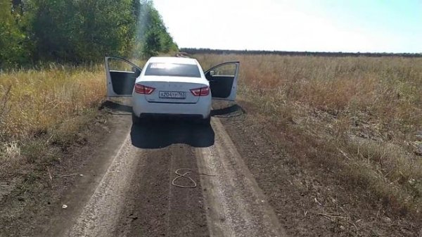 Edge PRO от kicx qs 2.160