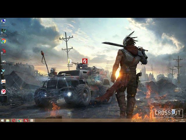 как установить мод на хостинг XPLAY смотреть онлайн