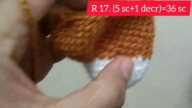 Crochet Dog toys / Crochet dog /Dog crochet pattern / Cutest little dog amigurumi / Puppy Amigurumi смотреть онлайн