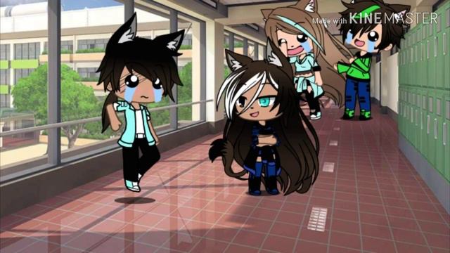 Тип meme я на такое не видусь смотреть онлайн